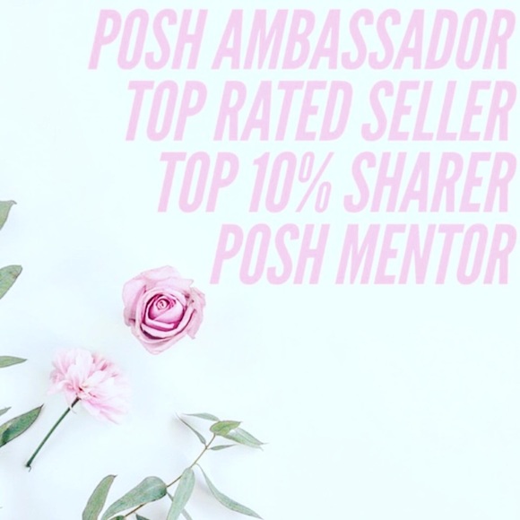 Modern Chic & Comfy Black Step•N•Flex Ballet Flats - Picture 13 of 15